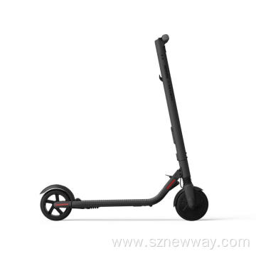 Xiaomi Ninebot Electric scooter ES2